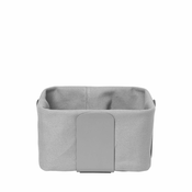 Blomus Škatla za pecivo DESA Sharkskin manjša