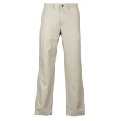 Selected SLH196-STRAIGHT MILES LINEN BLEND Bež