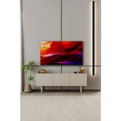 Hanah Home TV komoda Capella 140, 140 cm, pešcar
