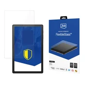 3MK T-TABLET 5G - UP TO 11 3MK FLEXIBLEGLASS