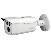 HDCVI kamera Dahua HAC-HFW1500D-0360B-S2
