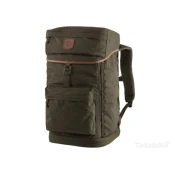 Fjall raven ranac singi stubben