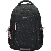 STREET nahrbtnik Infinity Carry (531321)