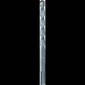 Bosch Burgija za beton, 4x50x110mm, SDS-Plus