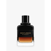 Givenchy Gentleman Givenchy Réserve Privée Eau de Parfum - tester, 100 ml