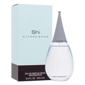 Alfred Sung Shi parfumska voda 100 ml za ženske