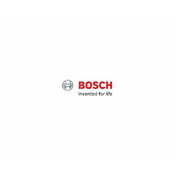 Bosch Security Video F.01U.308.356 Divar Ip 2000 F.01U.308.356 Divar Ip 2000 F.01U.308.356 Divar Ip 2000 F.01U