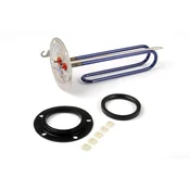 ANTI-NOISE grijaci element 1500W (HE2) za Ariston VLS EVO 50/80/100 EU