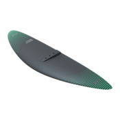 North SONAR MA1350 Front Wing