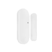 ABUS Smartvest Pro senzor za prozore/vrata