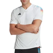 Dres adidas TIRO PRO JSY WC