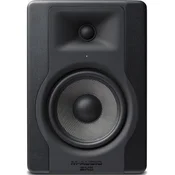 M-Audio BX5 D3 Aktivni studijski monitor 1 kos (Kot novo)