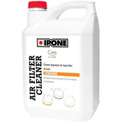 shumee Čistilo zračnega filtra za iPhone 5L za motocikle Cross