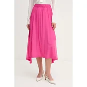 Krilo Dkny