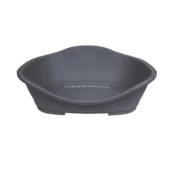 Trixie Plasticni Krevet Sleeper - 5