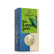 BIO LOVOROVI LISTI, 10 g