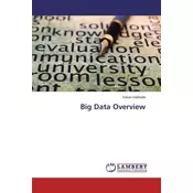Big Data Overview