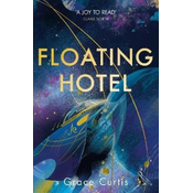Floating Hotel