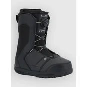 Ride Rook 2027 Snowboard Boots black