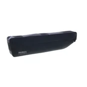 Brooks England Scape Large 3,5l Torba za okvir