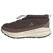 Superge adidas Astrastar Boot KJ7584 Rjava