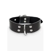 taboom OVRATNICA Taboom Elegant D-Ring