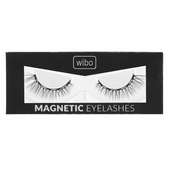 Veštacke trepavice Wibo Magnetic Eyelashes | Wibo | Kozmo