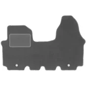 shumee Preproga za voznika: kombi Nissan Primastar (2001-2014)