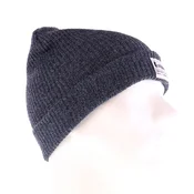 Cotopaxi Wharf Beanie Kapa
