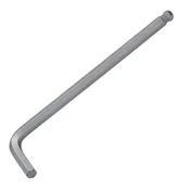Shida Imbus kljuc 81104, 1.5mm