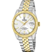 FESTINA SWISS F20091-1