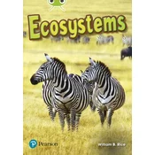 Bug Club Lime Plus A NF Ecosystems