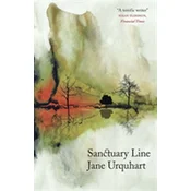 Sanctuary Line