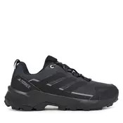 Trekking adidas Terrex Skychaser Ax5 JQ2225 Crna