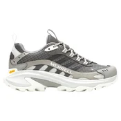 Ženska obutev za uporabo na prostem Merrell Moab Speed 2 GTX Charcoal UK 5,5