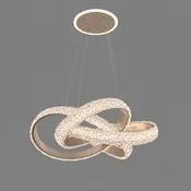 Luster DF6177/500, 50 cm