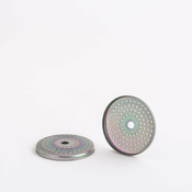 IMS tuš MA200NT o 56,4 mm