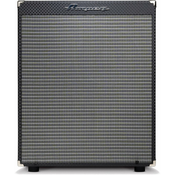 Ampeg Rocket Bass RB-210 Bas kombo