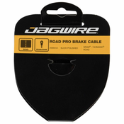 SAJLA KOCNICE ROAD PRO JAGWIRE SHIMANO/SRAM