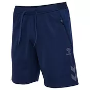 Moške kratke hlače hmlCIMA 2.0 SHORTS