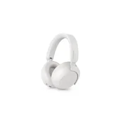 Philips bluetooth bežične slušalice TAH8000EW, bij