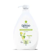 Dermomed Vitality Lime Tecni sapun 1L