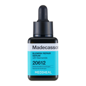 Mediheal Madecassoside regeneracijski serum za obraz z Madecassoside 40 ml
