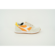 Diadora UNISEX TENISICE CAMARO