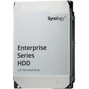 20TB Synology HAT5310-20T