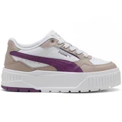 Puma patike Karmen II Idol Jr za devojcice