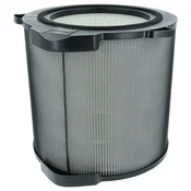 Filter za vlažilnike zraka AEG Care360/AX91-404, AFDCAR4