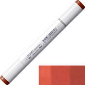 Copic Sketch Marker pero 5,5 - 10 mm 09 Burnt Sienna 1 kos