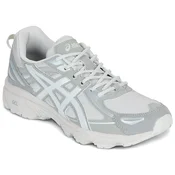 Sneakers Asics Gel-Venture 6 Lake Grey/ Seal Grey EUR 36