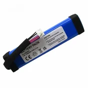 Baterija Li-Ion 7.4V 5000mAh za JBL Xtreme Soundbar bežicni zvucnik GSP0931134